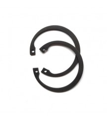 Snap ring 914525